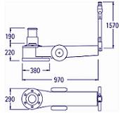 Gato P302 Extra diseo