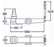 gatos-oleoneumaticos-vehiculos-pesados-dimensiones-p304nv.jpg