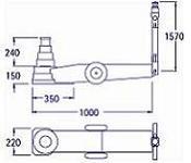 gatos-pasquin-dimensiones-p304nvb.jpg