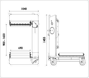 ct-carro-ruedas-tractor-wt1500.jpg