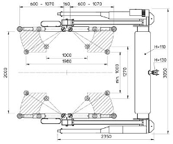 fhb3000-01ctp2.jpg