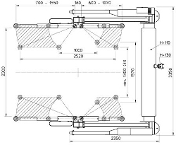 fhb3000_04_slct2p.jpg