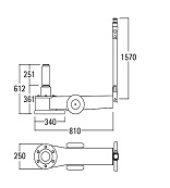 p301p.jpg