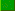 principal037002.gif