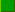 principal037003.gif