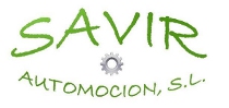 Savir Automocin, S.L.